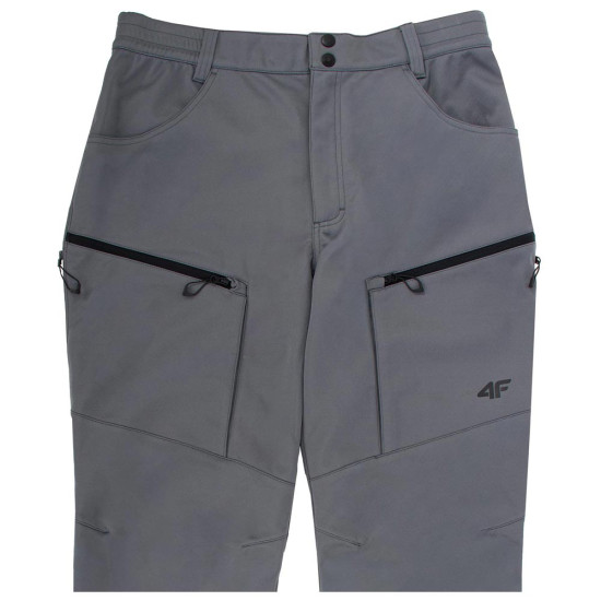 TROUSERS FNK M1353